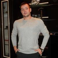 Отзыв от Егор - виза ДТВ