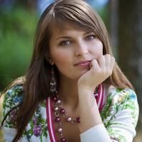 Отзыв от Татьяна - Visa DTV